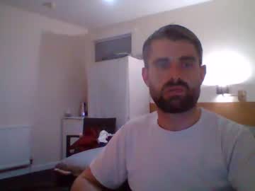 [24-08-23] t1ckl3_my_3lm0 cam show from Chaturbate.com