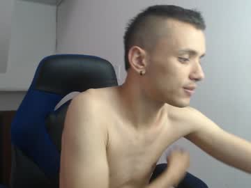 [10-09-23] thomass_bender chaturbate webcam record