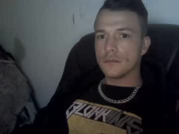 [11-11-22] xxkevink record private show from Chaturbate
