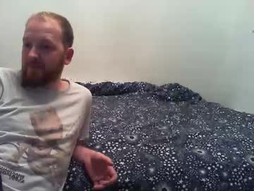 [01-12-23] allwayshorny2023 premium show from Chaturbate.com