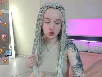 [21-04-24] amy__gray record webcam video from Chaturbate