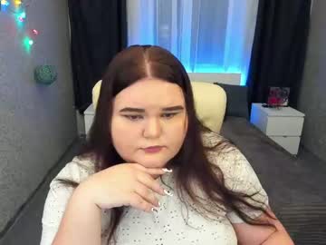 [09-01-23] ariella_fefie record premium show from Chaturbate