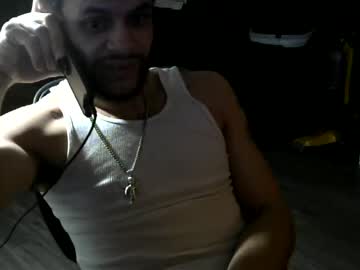 [28-01-22] big91212 private show from Chaturbate