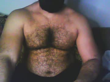 [30-03-24] boldinddude record public show from Chaturbate