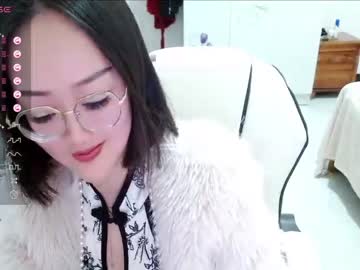 [26-01-24] coco_coo public show video from Chaturbate.com