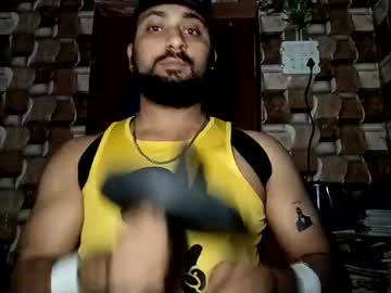 [27-02-24] dick_saifi private show from Chaturbate