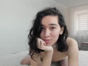 [02-03-24] fatikhsweet video with dildo from Chaturbate