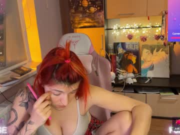[20-02-24] katrin_kristal private XXX show from Chaturbate