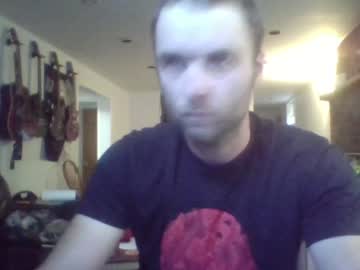 [11-06-22] m0bydlck record public show video from Chaturbate