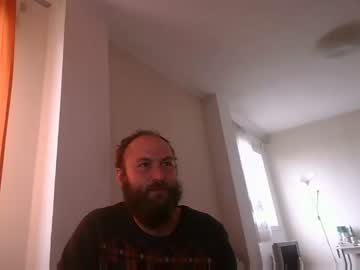 [15-04-24] martin2015215 record private XXX show from Chaturbate