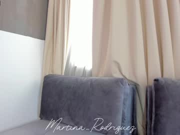 [06-05-22] martina_rodriguez public show from Chaturbate
