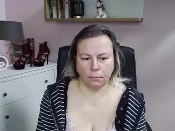 [15-01-25] nancy_sugar record private show from Chaturbate