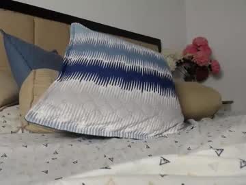 [04-08-23] pamela_md video with toys from Chaturbate.com