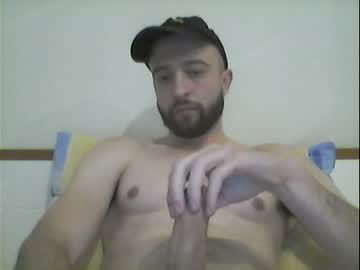 [30-12-22] sirbutterfly record webcam show from Chaturbate.com