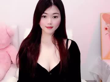 [13-03-24] sweetxixi1 record private show from Chaturbate