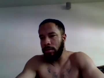 [21-05-24] yoursexydaddy80 webcam video from Chaturbate.com