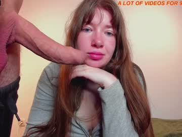 [03-05-24] alicekaneky_xx record private show from Chaturbate.com