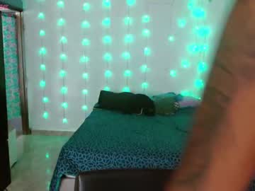 [09-04-24] amelia_2023 record webcam show from Chaturbate.com