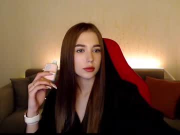 [20-06-23] astrid_hotspace premium show video from Chaturbate