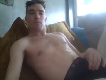 [12-02-24] bighorn1990 record webcam show from Chaturbate