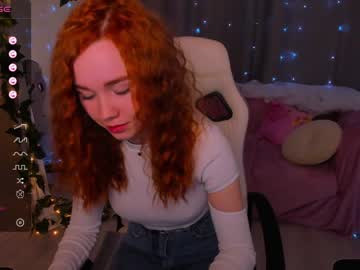 [05-04-24] iris_cute_ video with dildo from Chaturbate