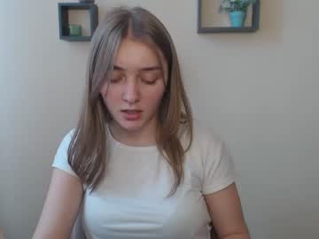 [13-04-22] janeeyes chaturbate private show