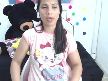 [09-12-22] kiara_hernandez_ record show with toys from Chaturbate.com