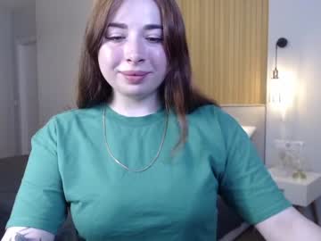 [23-05-23] maevess record private sex show from Chaturbate