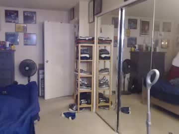 [20-12-23] nakedmonkey record public webcam video