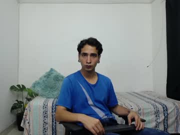 [02-05-24] rjave_master record public webcam video from Chaturbate