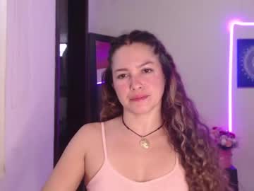 [15-03-24] sexwwoman record premium show video from Chaturbate.com