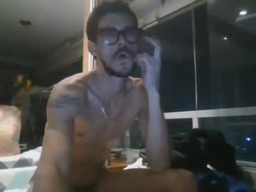 [26-04-22] your_kingsex record public show from Chaturbate