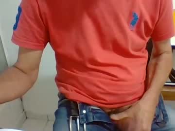 [24-04-23] brsampanovo video from Chaturbate.com