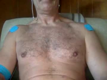 [05-02-22] buddygrable record public webcam from Chaturbate