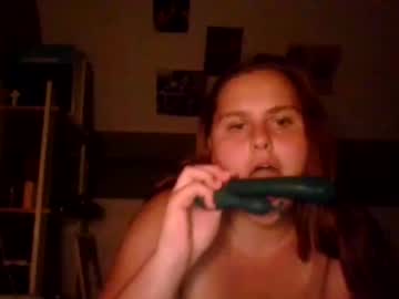 [27-08-22] christygrace cam show from Chaturbate