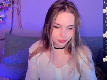 [16-10-22] cute_lesley record cam show from Chaturbate.com