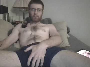 [30-04-23] damperfob616 public show from Chaturbate