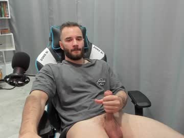 [17-11-23] diegopowerful premium show video from Chaturbate.com