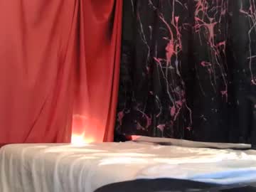 [14-11-22] divine_delicacy record video with toys from Chaturbate