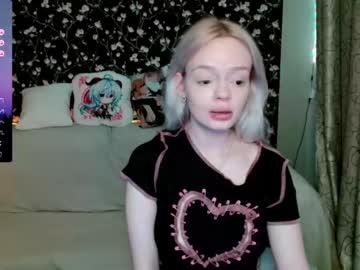 [19-04-24] emma_gail record private from Chaturbate