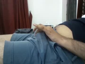 [09-08-22] lesterpinkman private show video from Chaturbate.com
