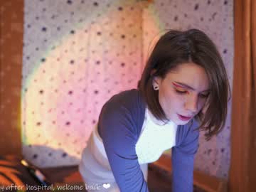 [04-11-22] martha_miller public show from Chaturbate