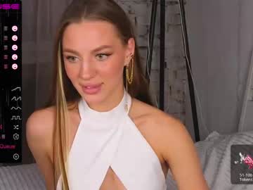 [30-05-23] maryhillt private XXX video from Chaturbate.com