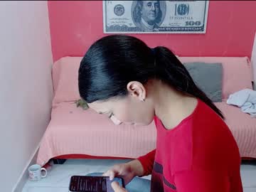 [23-05-24] myli_rose record private show video from Chaturbate