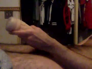 [17-03-24] phonic_0000 private XXX video from Chaturbate
