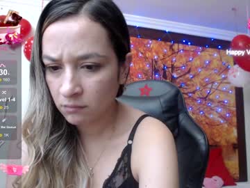 [15-02-24] saritha_xue record webcam video from Chaturbate.com