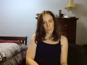 [25-10-22] sexualmuse chaturbate private show