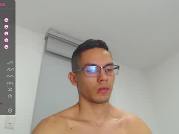 [04-11-23] th_russ record public webcam from Chaturbate.com