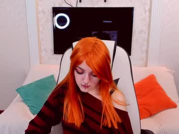 [19-07-22] tiffany_stone_ record video from Chaturbate