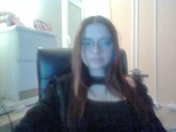 [21-11-23] vanesssa_a1 webcam video